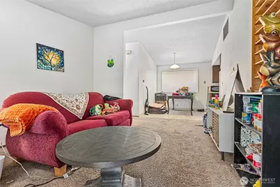 3340 Cherrywood Avenue, Bellingham, WA 98225 - Photo 3