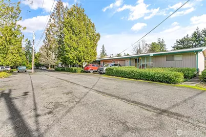 3340 Cherrywood Avenue, Bellingham, WA 98225 - Photo 1