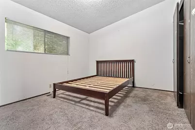 3340 Cherrywood Avenue, Bellingham, WA 98225 - Photo 7