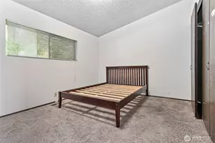 3340 Cherrywood Ave, Bellingham, WA 98225 - Photo 7