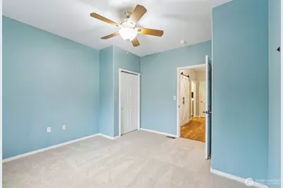 17214 Snohomish Avenue, Snohomish, WA 98296 - Photo 27