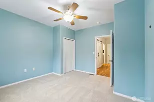 17214 Snohomish Ave, Snohomish, WA 98296 - Photo 27