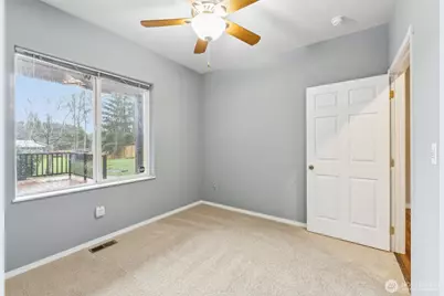 17214 Snohomish Avenue, Snohomish, WA 98296 - Photo 23