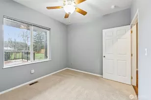 17214 Snohomish Ave, Snohomish, WA 98296 - Photo 23