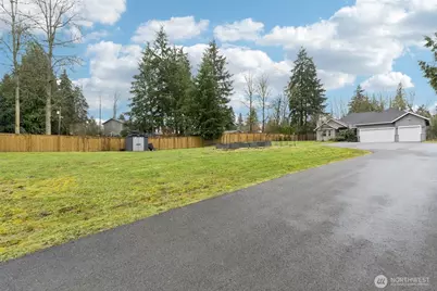 17214 Snohomish Avenue, Snohomish, WA 98296 - Photo 37