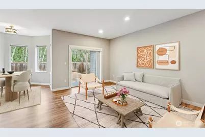 17214 Snohomish Avenue, Snohomish, WA 98296 - Photo 13