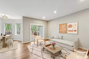 17214 Snohomish Ave, Snohomish, WA 98296 - Photo 13