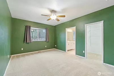 17214 Snohomish Avenue, Snohomish, WA 98296 - Photo 17