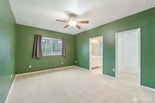 17214 Snohomish Ave, Snohomish, WA 98296 - Photo 17