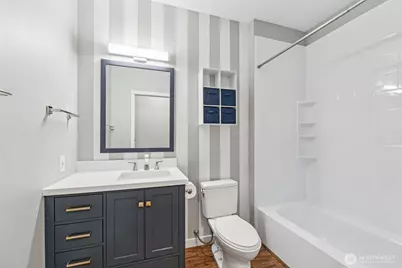 17214 Snohomish Avenue, Snohomish, WA 98296 - Photo 15