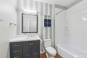 17214 Snohomish Ave, Snohomish, WA 98296 - Photo 15