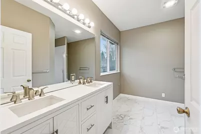 17214 Snohomish Avenue, Snohomish, WA 98296 - Photo 19