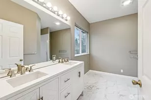 17214 Snohomish Ave, Snohomish, WA 98296 - Photo 19