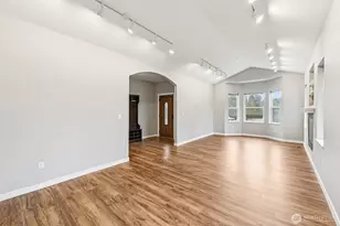 17214 Snohomish Ave, Snohomish, WA 98296 - Photo 5