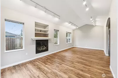 17214 Snohomish Avenue, Snohomish, WA 98296 - Photo 7