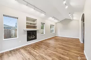 17214 Snohomish Ave, Snohomish, WA 98296 - Photo 7