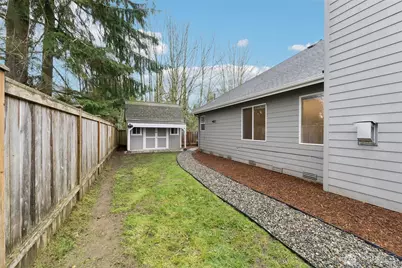 17214 Snohomish Avenue, Snohomish, WA 98296 - Photo 35