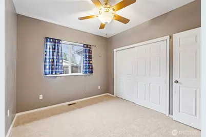 17214 Snohomish Avenue, Snohomish, WA 98296 - Photo 25