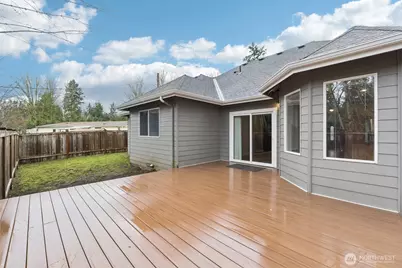 17214 Snohomish Avenue, Snohomish, WA 98296 - Photo 33