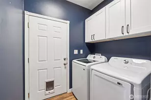 17214 Snohomish Ave, Snohomish, WA 98296 - Photo 29