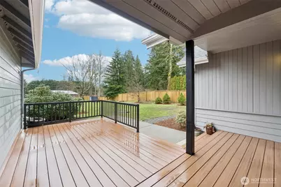 17214 Snohomish Avenue, Snohomish, WA 98296 - Photo 3