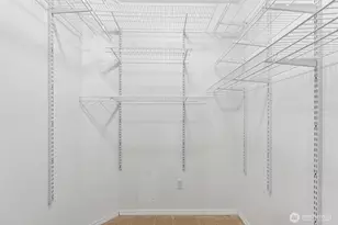 17214 Snohomish Ave, Snohomish, WA 98296 - Photo 21