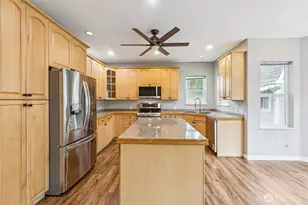 17214 Snohomish Ave, Snohomish, WA 98296 - Photo 9