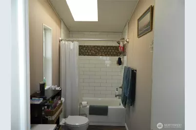 28 Ridgeline Road, Tonasket, WA 98855 - Photo 17