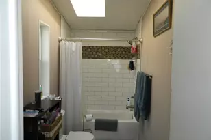 28 Ridgeline Rd, Tonasket, WA 98855 - Photo 17