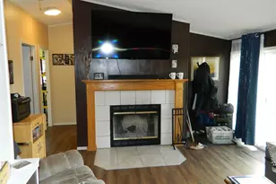 28 Ridgeline Rd, Tonasket, WA 98855 - Photo 15