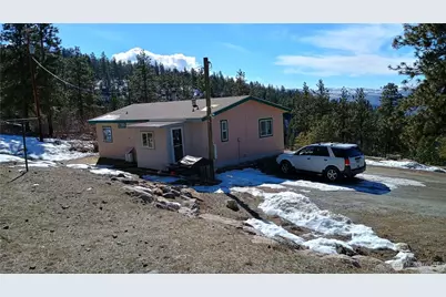 28 Ridgeline Road, Tonasket, WA 98855 - Photo 3