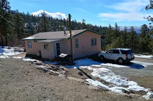 28 Ridgeline Rd, Tonasket, WA 98855 - Photo 3