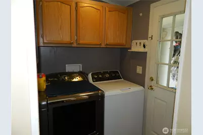 28 Ridgeline Road, Tonasket, WA 98855 - Photo 11