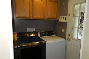 28 Ridgeline Rd, Tonasket, WA 98855 - Photo 11