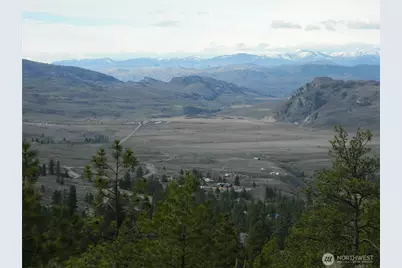 28 Ridgeline Road, Tonasket, WA 98855 - Photo 9