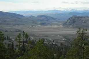 28 Ridgeline Rd, Tonasket, WA 98855 - Photo 9