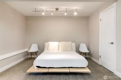 6304 110th Avenue NE, Kirkland, WA 98033 - Photo 19