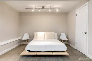 6304 110th Ave NE, Kirkland, WA 98033 - Photo 19