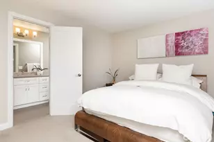 6304 110th Ave NE, Kirkland, WA 98033 - Photo 13