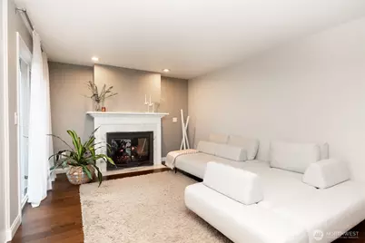 6304 110th Avenue NE, Kirkland, WA 98033 - Photo 11