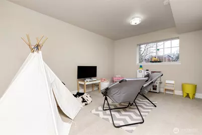 6304 110th Avenue NE, Kirkland, WA 98033 - Photo 21