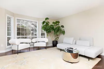 6304 110th Avenue NE, Kirkland, WA 98033 - Photo 5