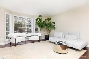 6304 110th Ave NE, Kirkland, WA 98033 - Photo 5