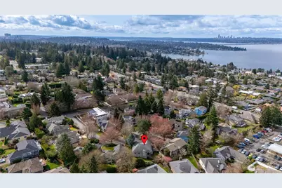 6304 110th Avenue NE, Kirkland, WA 98033 - Photo 25