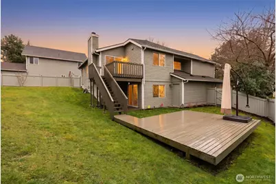 6304 110th Avenue NE, Kirkland, WA 98033 - Photo 25