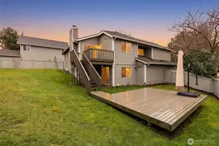 6304 110th Ave NE, Kirkland, WA 98033 - Photo 25