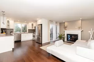 6304 110th Ave NE, Kirkland, WA 98033 - Photo 9