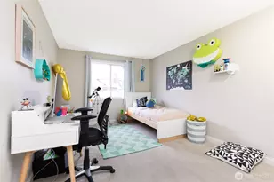 6304 110th Ave NE, Kirkland, WA 98033 - Photo 15