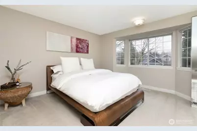 6304 110th Avenue NE, Kirkland, WA 98033 - Photo 13