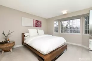 6304 110th Ave NE, Kirkland, WA 98033 - Photo 13